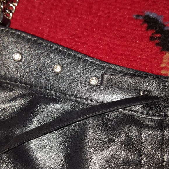 Bebe purse - Picture 5 of 5